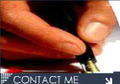 contact me